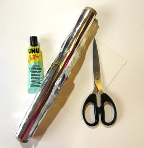 ���������� ���� �� ������